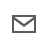 Contact Info