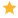 Required Icon