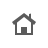 Debt Consolidation