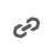 Useful Links
