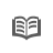 Glossary of Terms