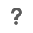 Frequent Questions