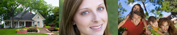 Repairing Your Credit